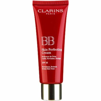 Clarins BB Skin Perfecting Cream SPF 25 45ml