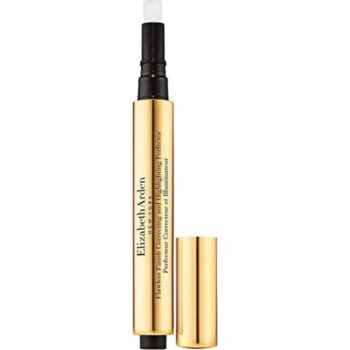 Elizabeth Arden Flawless Finish Correcting and Highlighting Perfector Pen 2ml