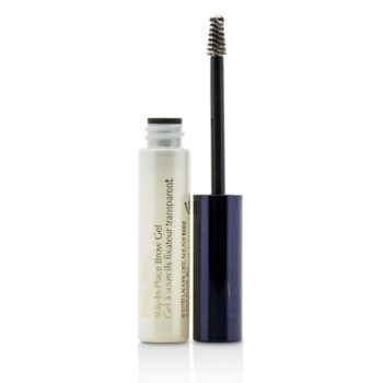 Estee Lauder Brow Now Stay-In-Place Brow Gel 1.7ml - Clear