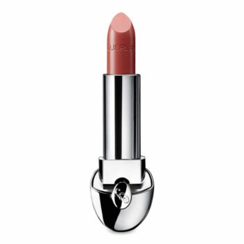 Guerlain Rouge G de Guerlain Lipstick Refill 3.5g - N°03