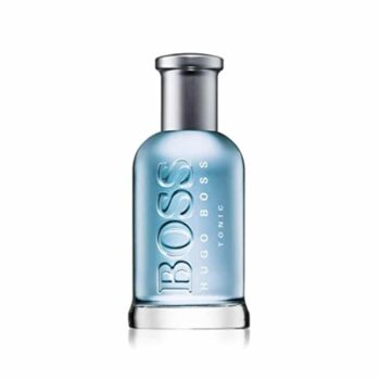 Hugo Boss BOSS Bottled Tonic Eau de Toilette Spray 30ml