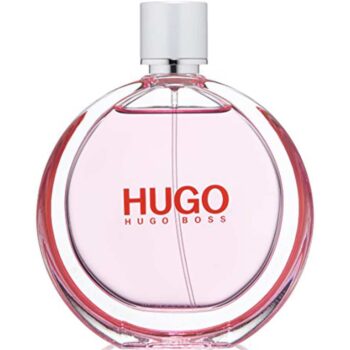 Hugo Boss HUGO Woman Extreme Eau de Parfum Spray 75ml