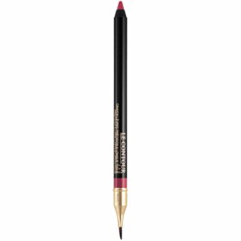 Lancome Le Contour Pro Longlasting Lipliner Pencil 1.2g - 315 The Rose