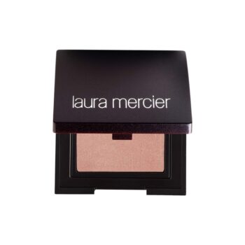 Laura Mercier Sateen Eye Colour 2.6g - Primrose