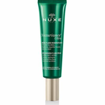 NUXE Nuxuriance Ultra Anti-Ageing Fluid Cream 50ml