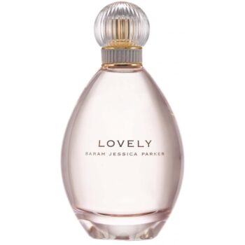 Sarah Jessica Parker Lovely Perfume 200ml