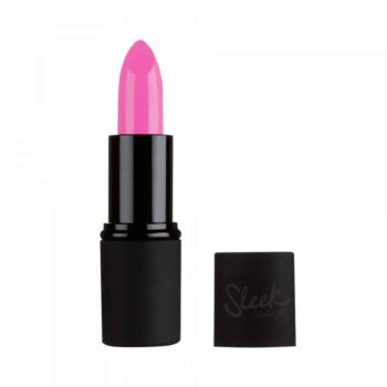 Sleek MakeUP True Colour Lipstick 3.5g - Amped