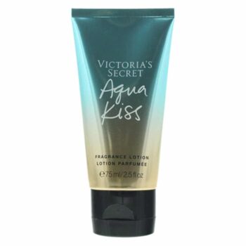Victoria's Secret Aqua Kiss Body Lotion 75ml