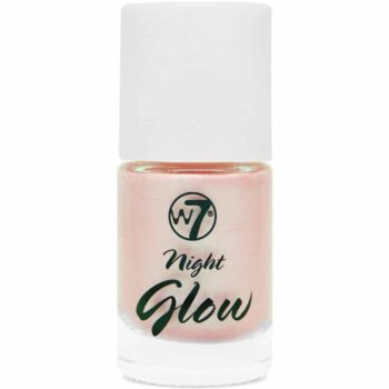 W7 Cosmetics Night Glow Highlight & Illuminate 10ml
