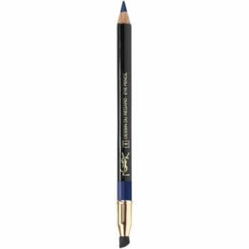Yves Saint Laurent Dessin du Regard Long-Lasting Eyeliner Pencil - 3 Oriental Blue
