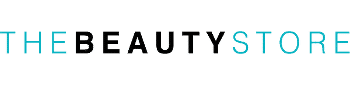The Beauty Store Logo